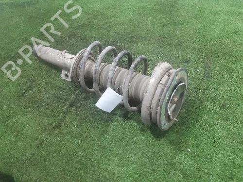 Left front shock absorber PEUGEOT 406 (8B) 1.8 16V | BP5867211M16 