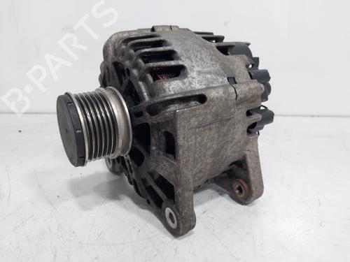 Lichtmaschine für Lichtmaschine 37638663 37638663