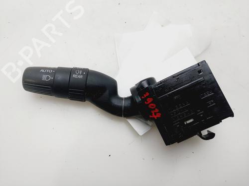 Headlight switch HONDA ACCORD VIII (CU) 2.0 i (CU1) | BP29876104I24