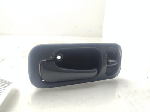 Used Rear left interior door handle HONDA CR-V I (RD) 2.0 16V 4WD (RD1, RD3) (128 hp) 30089471