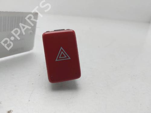 Used Warning switch Warning switch 39450668 39450668
