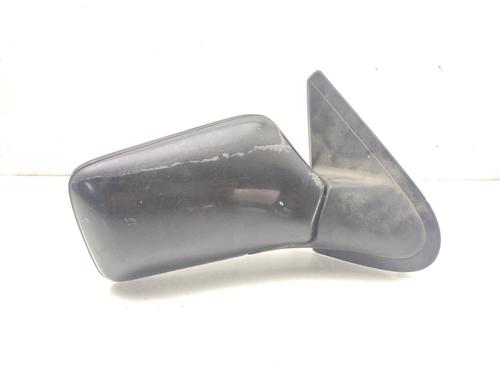 Right mirror VW GOLF III (1H1) 1.9 TD, GTD | BP8181135C27 