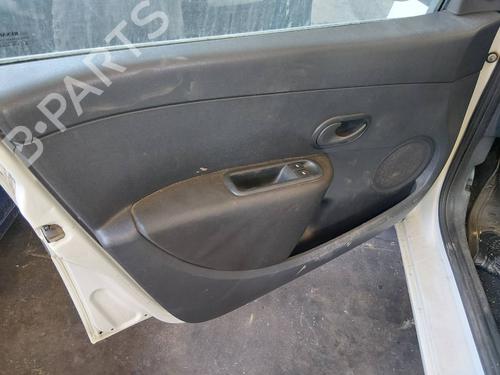 Headlight switch RENAULT CLIO III (BR0/1, CR0/1) 1.5 dCi | BP40061158I24 - Image 8