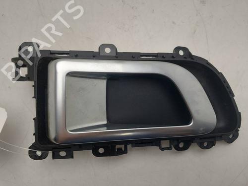 Used Rear right interior door handle Rear right interior door handle 38615988 38615988