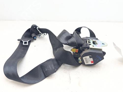 Front left seatbelt FORD TRANSIT CONNECT V408 Box Body/MPV | BP38224526I26 - Image 3