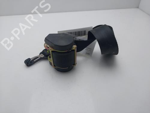 Sicherheitsgurt hinten links FIAT ULYSSE (179_) 2.2 JTD | BP17130345I29 