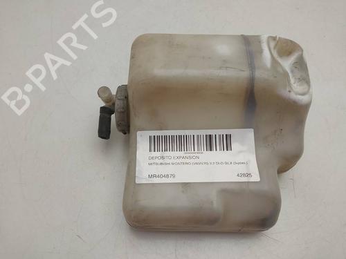 Used Expansion tank Expansion tank 38648343 38648343
