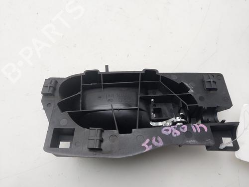 Front left interior door handle CITROËN C4 I (LC_) | BP33425696I13 - Image 3
