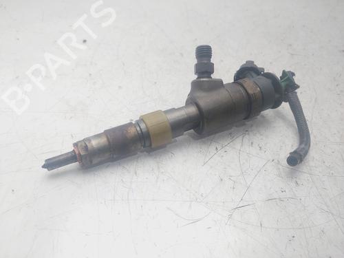 Injector CITROËN BERLINGO MULTISPACE (B9) 1.6 HDi 75 16V | BP29498345M100 