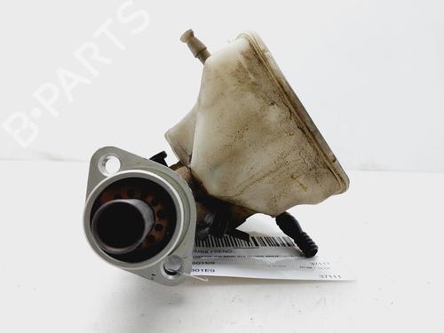 Brake master cylinder PEUGEOT 406 (8B) 2.0 HDI 110 | BP23136556M77 