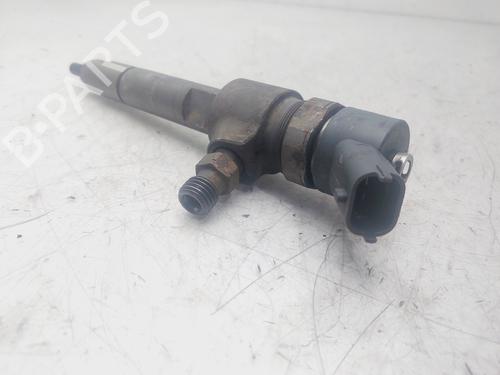Injector FIAT STILO (192_) 1.9 D Multijet | BP29497368M100 