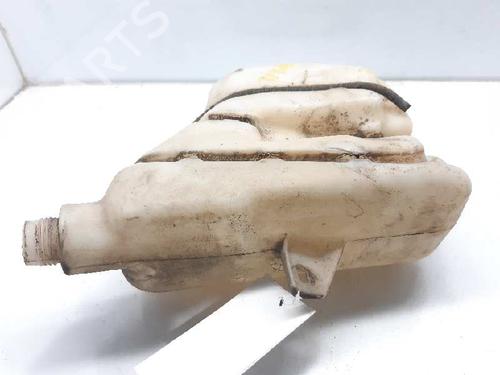Windscreen washer tank PEUGEOT 306 Break (7E, N3, N5) 2.0 HDI 90 | BP7422773C113 