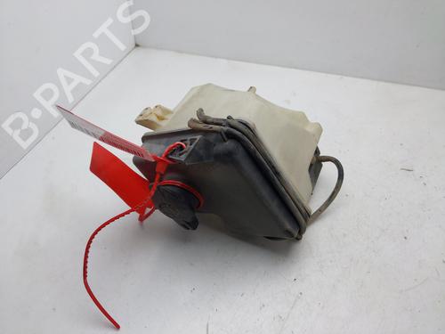 Used Windscreen washer tank HYUNDAI GETZ (TB) 1.1 (63 hp) 28066610