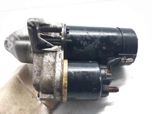 Starter OPEL VECTRA B (J96) 1.6 i 16V (F19) | BP6323245M8 