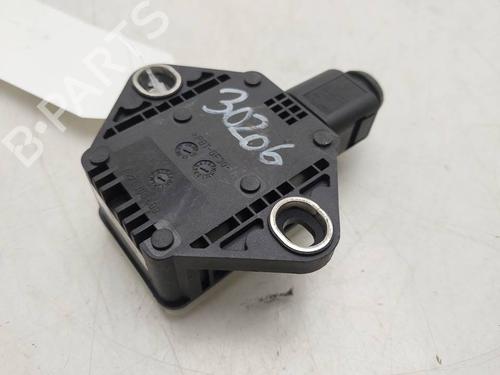 Electronic module AUDI A6 C6 (4F2) 2.0 TDI | BP39610618M83 - Image 4