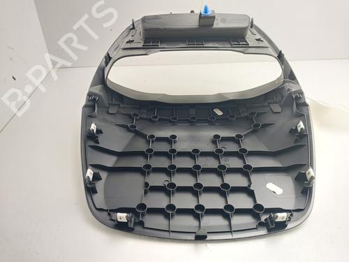 Other PEUGEOT RIFTER 1.5 BlueHDi 100 | BP33462144O1 - Image 5