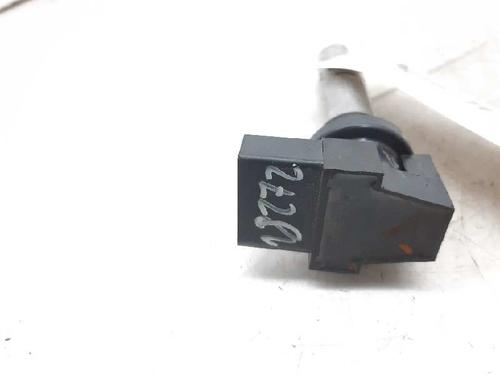 Ignition coil VW GOLF IV (1J1) 1.6 16V | BP4496904M94 