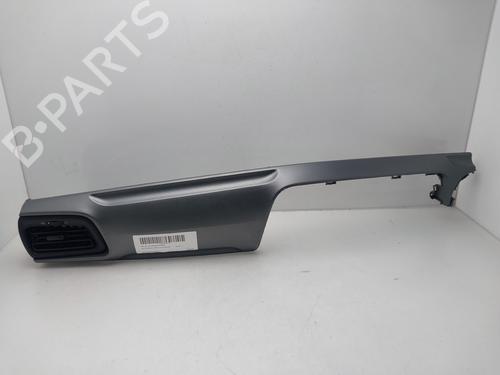 Used Air vent Air vent KIA STONIC (YB) [2017-2026] 34718020 34718020