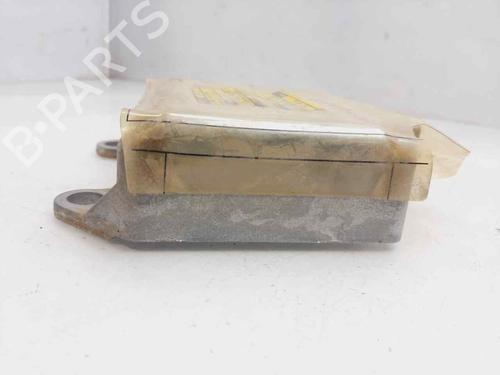 ECU airbags TOYOTA LAND CRUISER PRADO (_J12_)  | BP18350788M53 