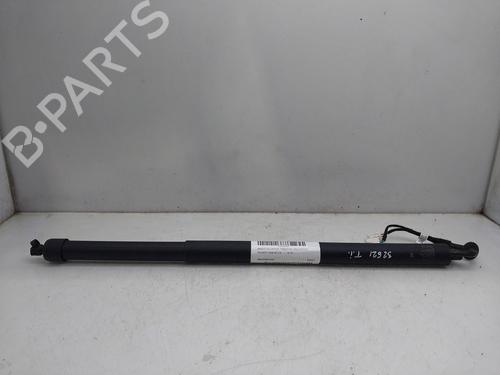 Gasdæmper bagklap PEUGEOT 5008 II (MC_, MJ_, MR_, M4_) [2016-2025]  17665887