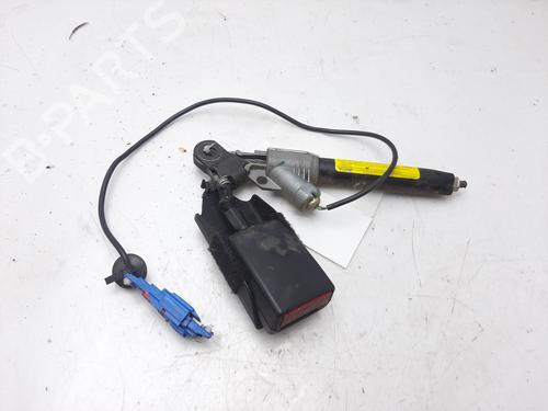 Other CITROËN C3 I (FC_, FN_) 1.4 HDi | BP14009575O1 