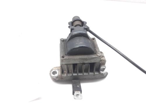 ignition-coil-renault-clio-i-bc57_-5357_-12-5357y-5357k-7700732263-1990-1991-1992-1993-1994-1995-1996-1997-1998-1999-10966472 main image