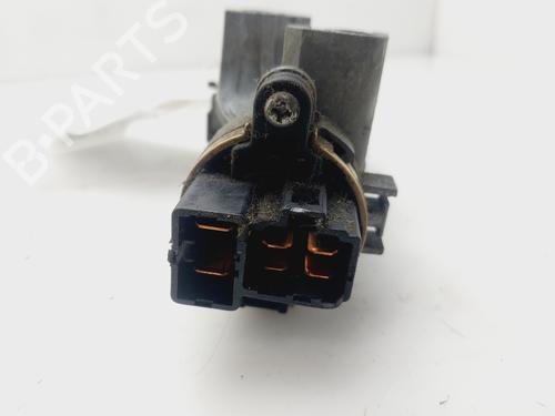 Ignition barrel MAZDA 323 F VI Hatchback (BJ) 2.0 TD | BP30316023M48
