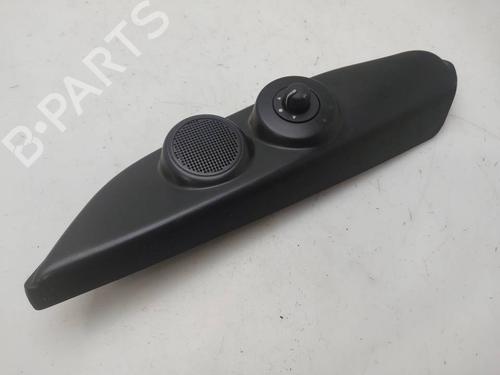 Mirror switch PEUGEOT BIPPER Tepee 1.3 HDi 75 | BP38922803I25 - Image 4