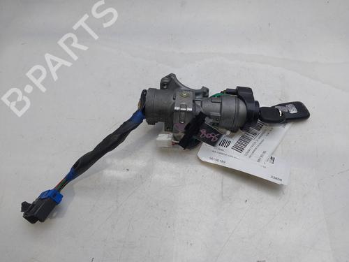 Ignition barrel KIA CARENS III MPV (UN) 2.0 CRDi 140 | BP17151269M48 