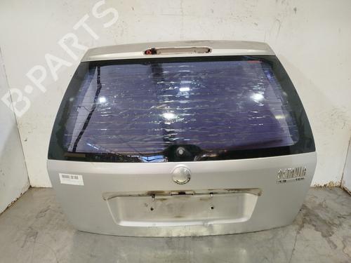 Porton trasero Porton trasero SKODA OCTAVIA I Combi (1U5) 1.9 TDI (90 hp) 37447591 37447591