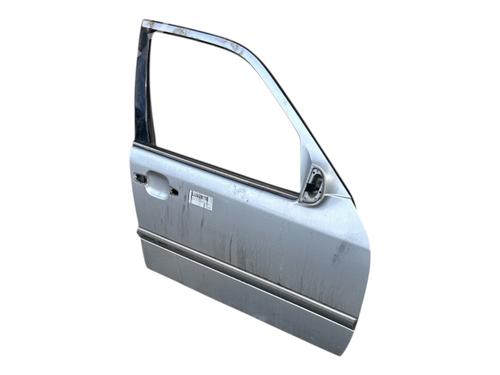 Right front door MERCEDES-BENZ C-CLASS (W202) C 180 (202.018) | BP25038133C3 