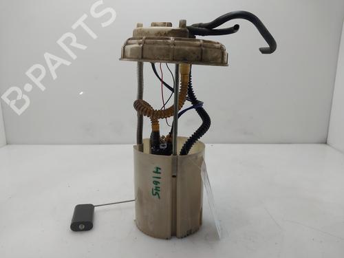 fuel-pump-fiat-doblo-cargo-263_-2010-34611757 main image