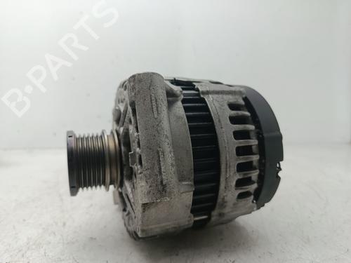 Used Alternator MINI MINI (R56) [2005-2014]  30857778