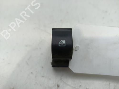 Right front window switch FIAT PUNTO EVO (199_) 1.3 D Multijet (199AXC1A, 199BXC1A, 199AXT1A, 199BXT1A) | BP30745644I26