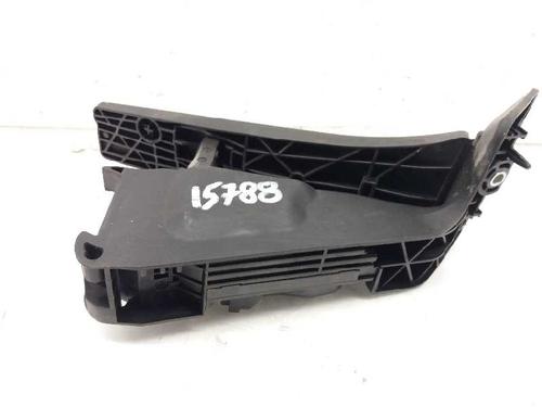 Pedal BMW 1 (F20) 116 d | BP2943784I4 