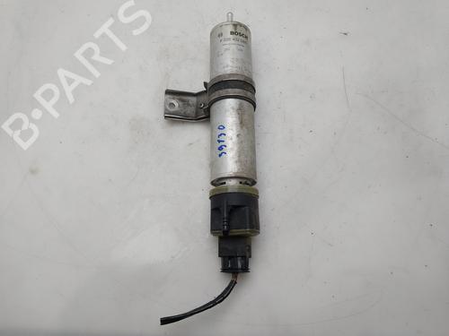 Andre Andre BMW 3 (E90) 318 d (122 hp) 36420875 36420875