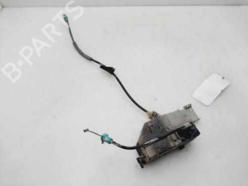 Used Rear right lock CITROËN C4 I (LC_) [2004-2014]  31097949
