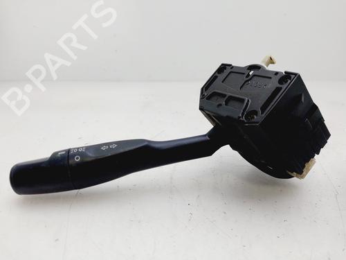 Comando luci MITSUBISHI CARISMA (DA_) 1.6 (DA1A) | BP30409746I24