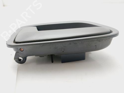 Venstre bak invendig håndtak KIA RIO I Hatchback (DC) 1.5 16V | BP24547285I15 