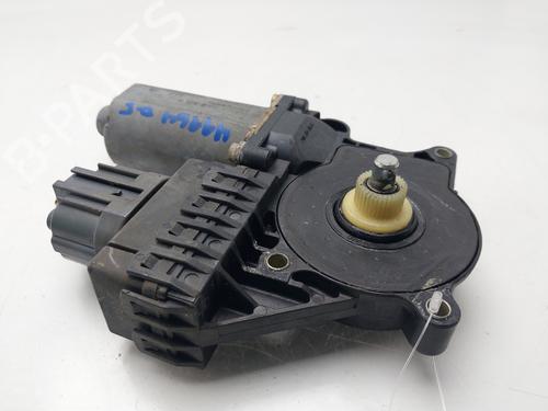 Left front window motor FORD MONDEO III (B5Y) | BP32778322E21 - Image 2