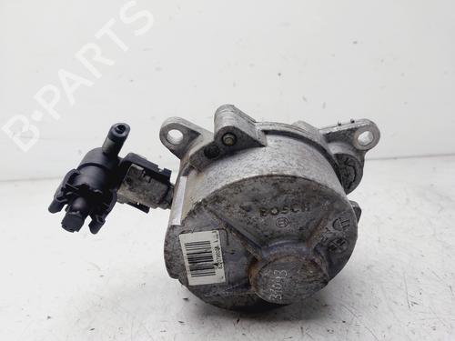 Vacuum pump RENAULT LAGUNA III (BT0/1) 2.0 dCi (BT01, BT08, BT09, BT0E, BT0K, BT12, BT1C, BT1D,... | BP27597441M80 