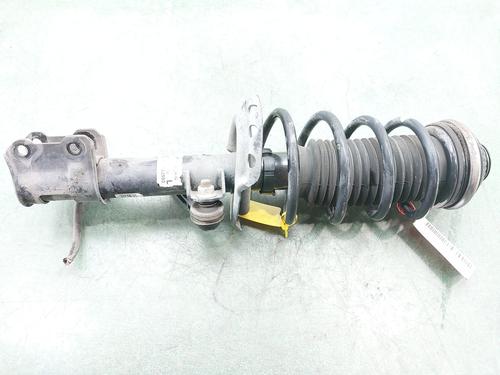 Venstre foran støtdemper OPEL ASTRA H (A04) 1.7 CDTI (L48) (100 hp) 20654654