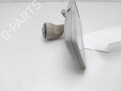 Rear mirror SEAT IBIZA II (6K1) 1.4 i | BP15638873I6 