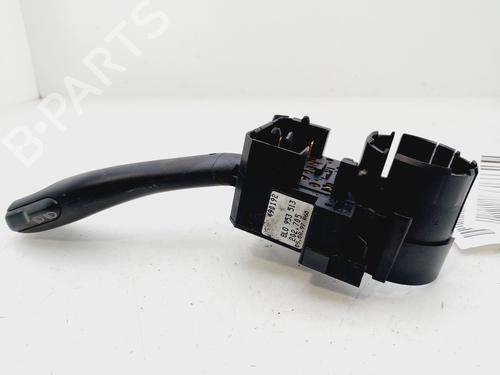 Ratstangsstang AUDI A6 C5 (4B2, 4B4)  | BP30635175I23 