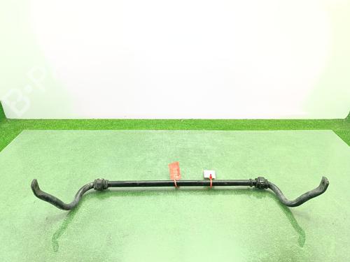 Krængningsstabilisator AUDI A5 Sportback (8TA) 3.0 TDI quattro | BP29746609M96