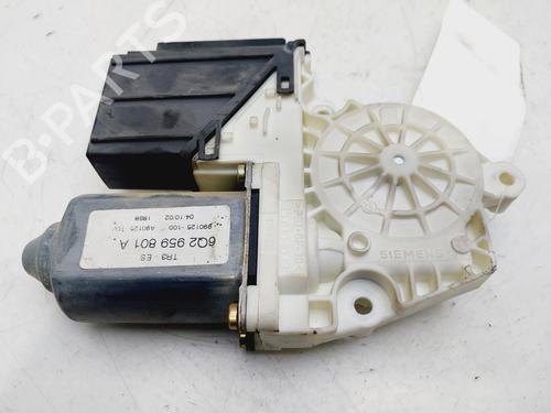 Rudehejsemotor forskærm højre SEAT CORDOBA (6L2) 1.4 16V | BP30724219E20