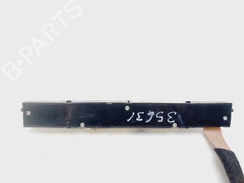 Switch BMW 1 (E87) 116 d | BP26486923I30 