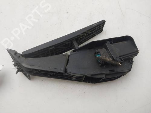 Pedal BMW 1 (E87) 116 d | BP38642171I4 - Image 2