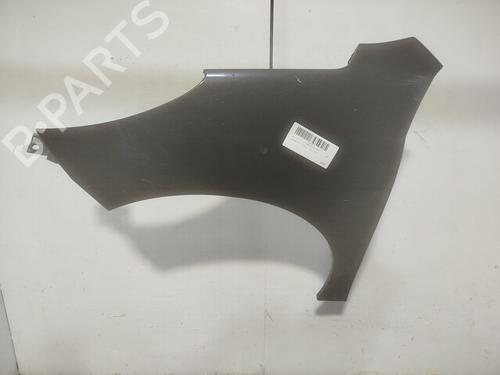 BP32042774C41 main image