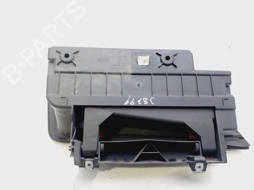 Glove box SEAT LEON (1P1)  | BP28012802C95 